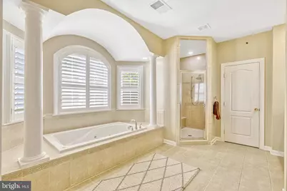 22374 Dolomite Hills Drive, Ashburn, VA 20148 - Photo 48