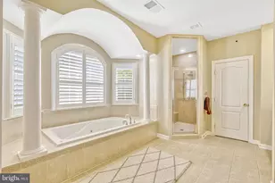 22374 Dolomite Hills Dr, Ashburn, VA 20148 - Photo 48