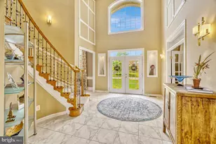 22374 Dolomite Hills Dr, Ashburn, VA 20148 - Photo 6