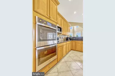 22374 Dolomite Hills Drive, Ashburn, VA 20148 - Photo 18