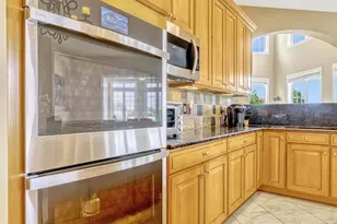 22374 Dolomite Hills Dr, Ashburn, VA 20148 - Photo 18