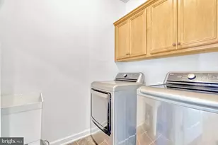 22374 Dolomite Hills Dr, Ashburn, VA 20148 - Photo 58