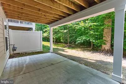20283 Center Brook Square, Sterling, VA 20165 - Photo 38