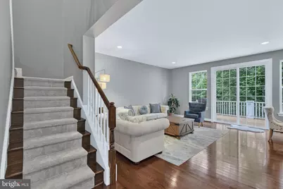 20283 Center Brook Square, Sterling, VA 20165 - Photo 24