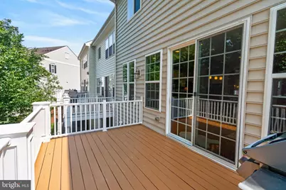 20283 Center Brook Square, Sterling, VA 20165 - Photo 40