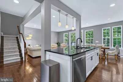 20283 Center Brook Square, Sterling, VA 20165 - Photo 18
