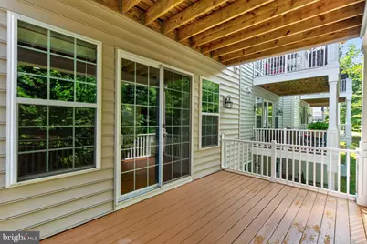 20283 Center Brook Square, Sterling, VA 20165 - Photo 36