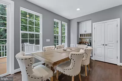 20283 Center Brook Square, Sterling, VA 20165 - Photo 20