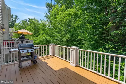 20283 Center Brook Square, Sterling, VA 20165 - Photo 4