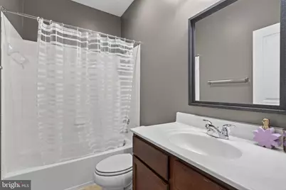 20283 Center Brook Square, Sterling, VA 20165 - Photo 46