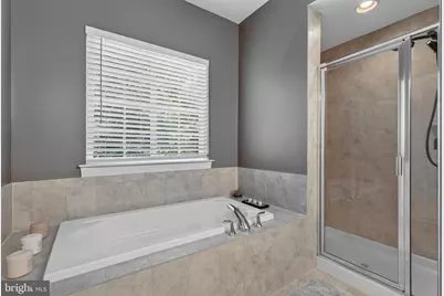 20283 Center Brook Square, Sterling, VA 20165 - Photo 44