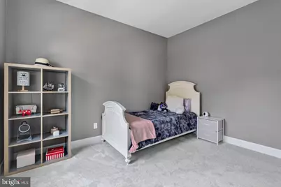 20283 Center Brook Square, Sterling, VA 20165 - Photo 52