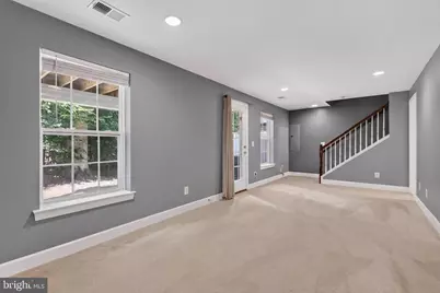 20283 Center Brook Square, Sterling, VA 20165 - Photo 60