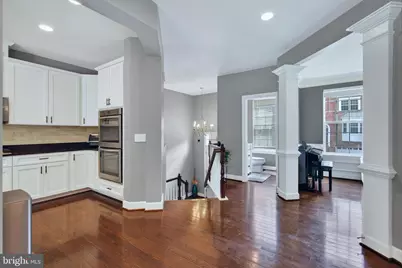 20283 Center Brook Square, Sterling, VA 20165 - Photo 6