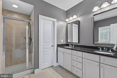 20283 Center Brook Square, Sterling, VA 20165 - Photo 42