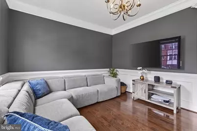 20283 Center Brook Square, Sterling, VA 20165 - Photo 22