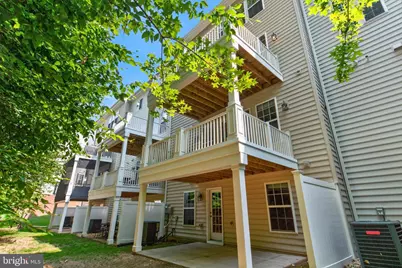 20283 Center Brook Square, Sterling, VA 20165 - Photo 72