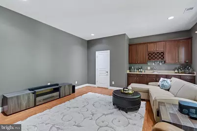 20283 Center Brook Square, Sterling, VA 20165 - Photo 68