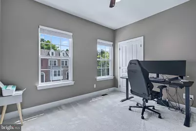 20283 Center Brook Square, Sterling, VA 20165 - Photo 48