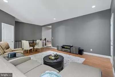 20283 Center Brook Square, Sterling, VA 20165 - Photo 70