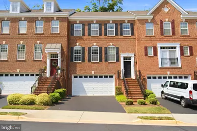 20283 Center Brook Square, Sterling, VA 20165 - Photo 1