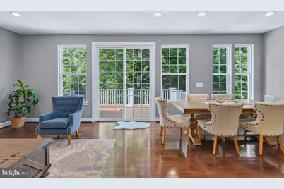 20283 Center Brook Square, Sterling, VA 20165 - Photo 54