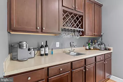 20283 Center Brook Square, Sterling, VA 20165 - Photo 62