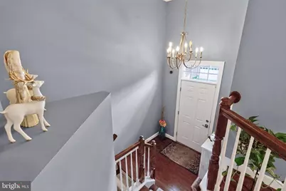20283 Center Brook Square, Sterling, VA 20165 - Photo 66