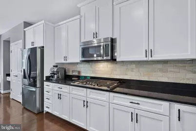 20283 Center Brook Square, Sterling, VA 20165 - Photo 14