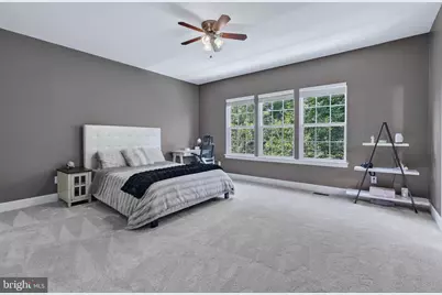 20283 Center Brook Square, Sterling, VA 20165 - Photo 26