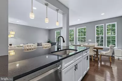 20283 Center Brook Square, Sterling, VA 20165 - Photo 10