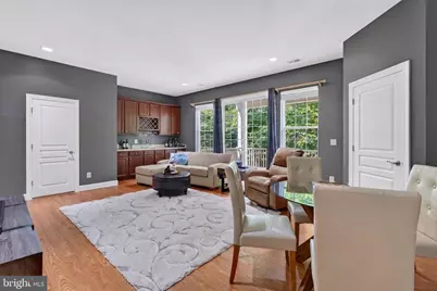 20283 Center Brook Square, Sterling, VA 20165 - Photo 34