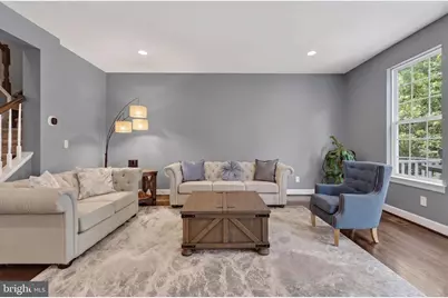 20283 Center Brook Square, Sterling, VA 20165 - Photo 58