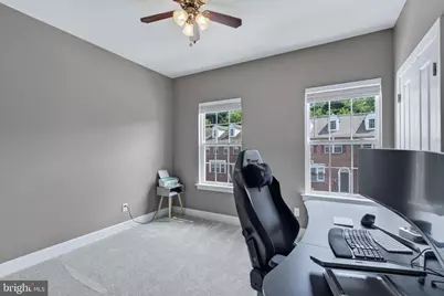 20283 Center Brook Square, Sterling, VA 20165 - Photo 50