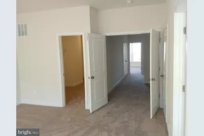 42287 Crawford Terrace, Brambleton, VA 20148 - Photo 8
