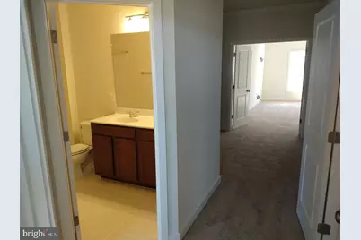 42287 Crawford Terrace, Brambleton, VA 20148 - Photo 12
