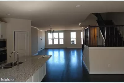 42287 Crawford Terrace, Brambleton, VA 20148 - Photo 6