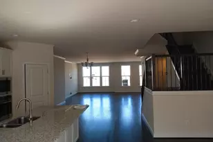 42287 Crawford Ter, Brambleton, VA 20148 - Photo 6