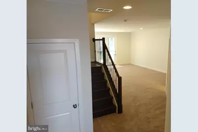 42287 Crawford Terrace, Brambleton, VA 20148 - Photo 2