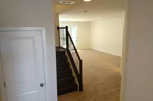 42287 Crawford Ter, Brambleton, VA 20148 - Photo 2