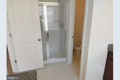 42287 Crawford Terrace, Brambleton, VA 20148 - Photo 10