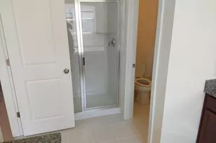 42287 Crawford Ter, Brambleton, VA 20148 - Photo 10