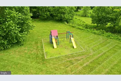 12720 Snowbird Court, Lovettsville, VA 20180 - Photo 102
