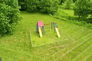 12720 Snowbird Ct, Lovettsville, VA 20180 - Photo 102
