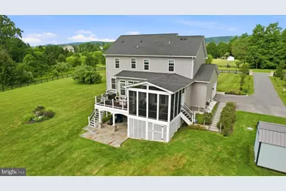 12720 Snowbird Court, Lovettsville, VA 20180 - Photo 10