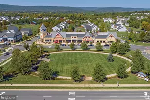 12720 Snowbird Ct, Lovettsville, VA 20180 - Photo 120