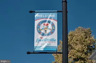 12720 Snowbird Ct, Lovettsville, VA 20180 - Photo 108