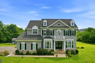 12720 Snowbird Ct, Lovettsville, VA 20180 - Photo 6