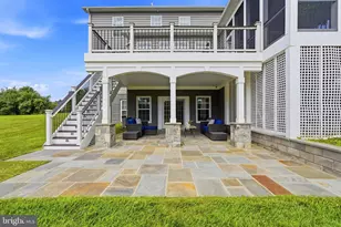 12720 Snowbird Ct, Lovettsville, VA 20180 - Photo 20