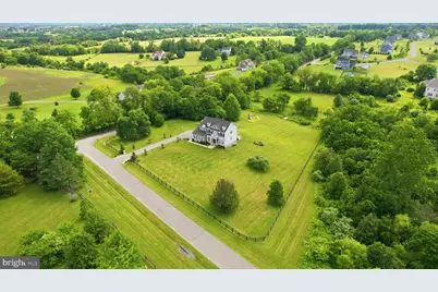 12720 Snowbird Court, Lovettsville, VA 20180 - Photo 2